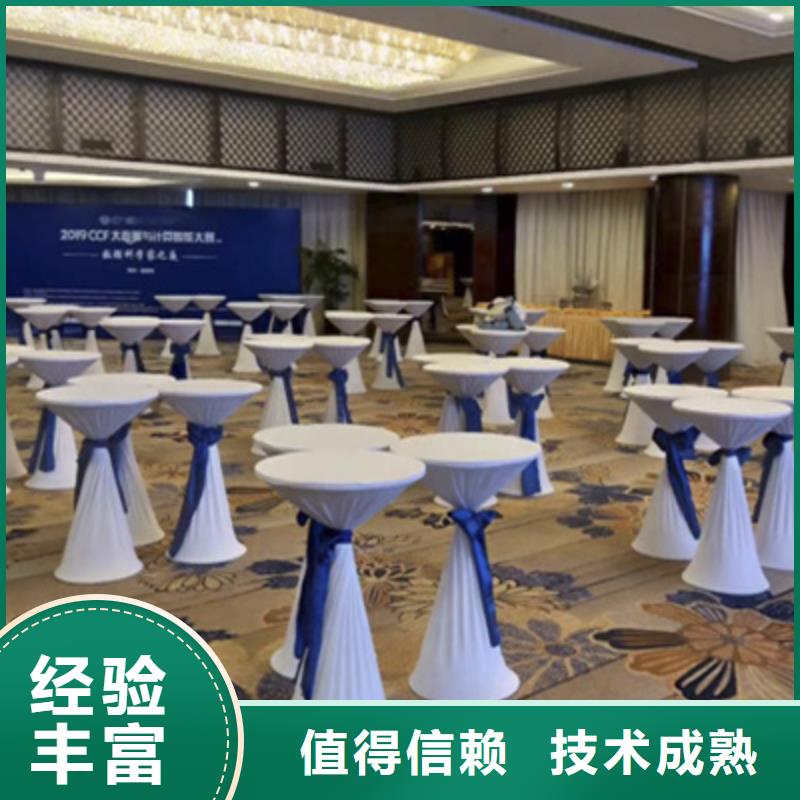 設(shè)備租賃 液晶大屏出租一站搞定，攝像及制作服務(wù)無憂選擇