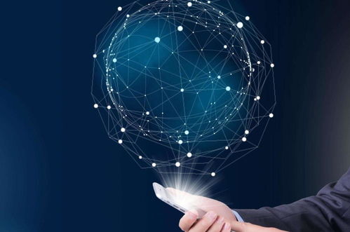 信貸行業(yè)如何借力運營商大數(shù)據(jù)，實現(xiàn)技術(shù)與精準(zhǔn)獲客的深度融合