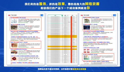 淮南網站游湖排名軟件哪種好？技術推廣策略全解析