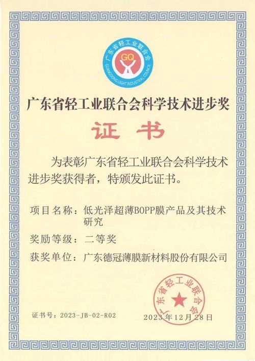 技術之光如何照亮社會萬象