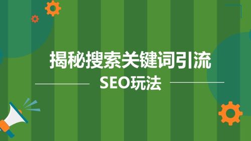 陸明明 搜索推廣吸粉技術(shù)，全套運(yùn)營方案揭秘